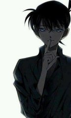 男技师 全身spa